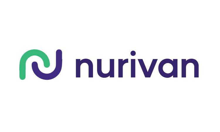 Available Business Name For Sale - Nurivan