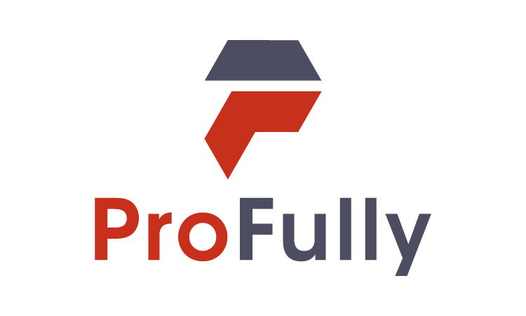 Available Business Name For Sale - ProFully